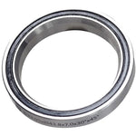 HEADSET BEARING 33,05x43,8x7 30ø/45ø