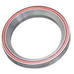 HEADSET BEARING 34,1x46x7 45ø/45ø