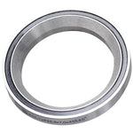 HEADSET BEARING 34,1x46,9x7 45ø/45ø