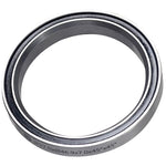 HEADSET BEARING 37,0x46,9x7 45ø/45ø