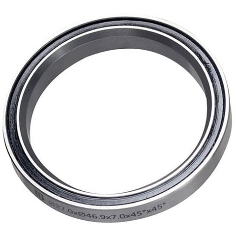 HEADSET BEARING 37,0x46,9x7 45Ã¸/45Ã¸ - CB-762