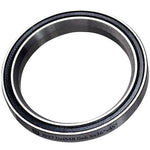 HEADSET BEARING 37,0x48,0x6,5 36ø/45ø