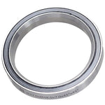 HEADSET BEARING 37,0x48,0x7 45ø/45ø