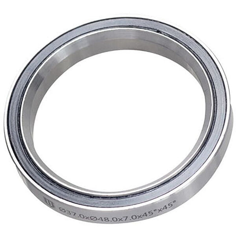 HEADSET BEARING 37,0x48,0x7 45Ã¸/45Ã¸ - CB-766