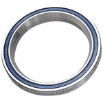 HEADSET BEARING 37,0x49,0x6,5 36ø/45ø