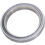 HEADSET BEARING 37,0x49,0x7 45ø/45ø