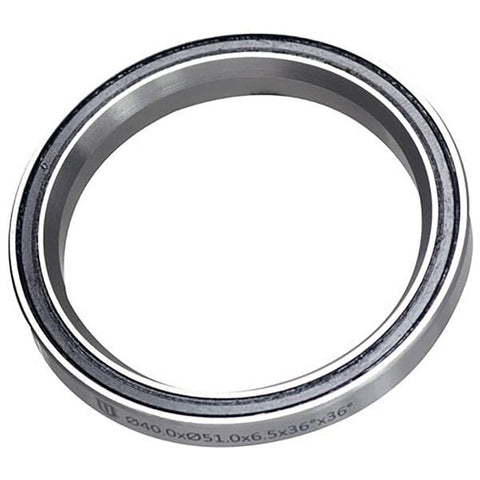 HEADSET BEARING 40,0x51,0x6,5 36ø/36ø