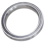 HEADSET BEARING 40,0x51,8x7,5 36ø/45ø