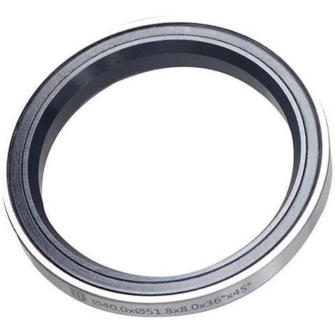 HEADSET BEARING 40,0x51,8x8 36Ã¸/45Ã¸ - CB-778