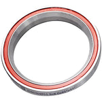 HEADSET BEARING 40,0x51,9x8 45ø/45ø