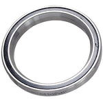 HEADSET BEARING 40,0x52,0x6,5 36Ã¸/45Ã¸ - CB-782