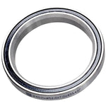 HEADSET BEARING 40,0x52,0x7 45ø/45ø