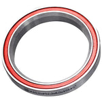 HEADSET BEARING 40,0x52,0x8 45/45Ã¸ - CB-790