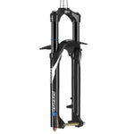 SR Suntour Durolux 36 EQ-RC-PCS 29" Boost