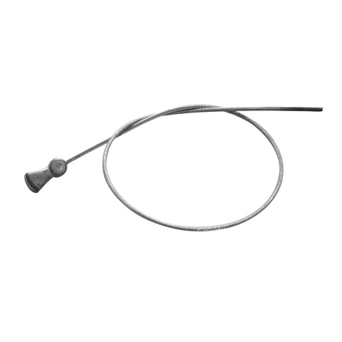 Straddle CableFits most U-Brakes