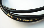 BRS Cables Low friction MTB complete cables