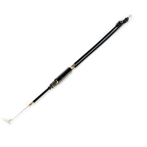 BMX Gyro Cables
