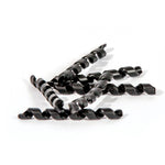 Spiral Cable Wrap
