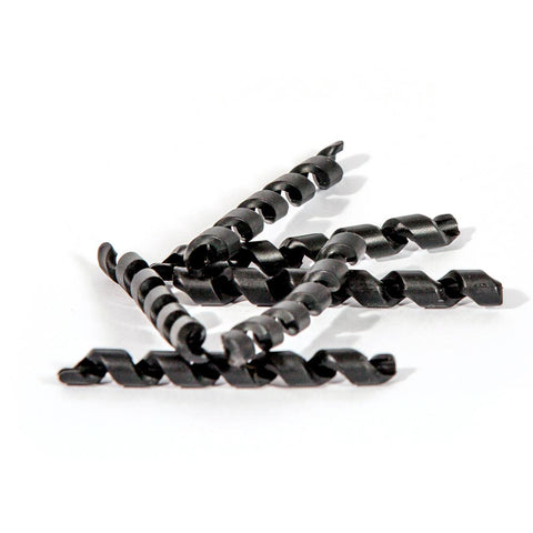 Spiral Cable Wrap