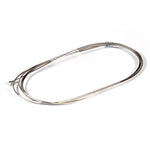 High quality Inner WireStainless SteelÂ 