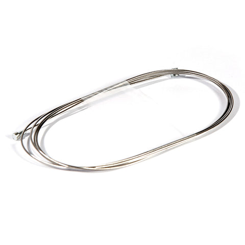 High quality Inner WireStainless SteelÂ 