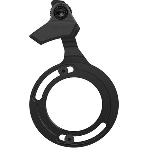 CHAINGUIDE CDEM800 drive unit mnt
