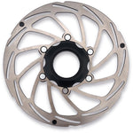 ROTOR Aztec fixed CL 2.0mm 203