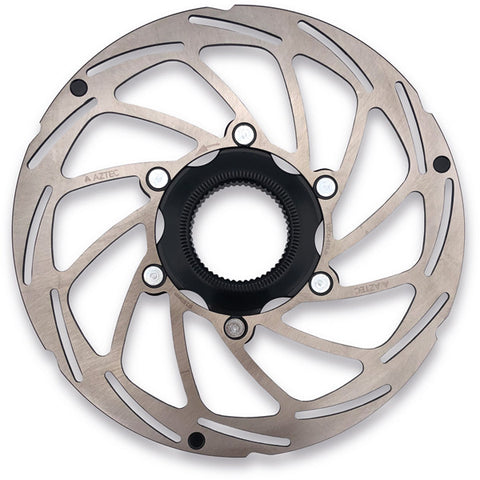 ROTOR Aztec fixed CL 2.0mm 203
