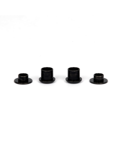 ETHIC DTC Spacers Pandora