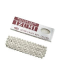 IZUMI Chain Fixie ES410NP
