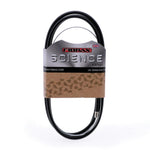 Sturmey Archertrigger cable