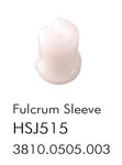 Fulcrum Clips & SparesFor use with Sturmey Archer hubs.
