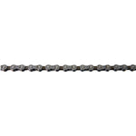 LG-50 7/8 Speed Chain Index Compatible,Great value chain.