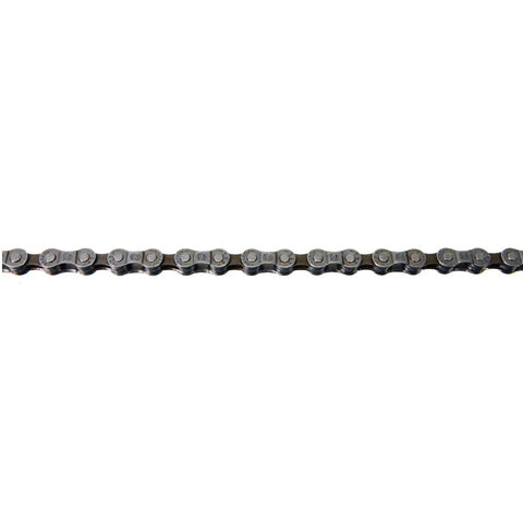 LG-50 7/8 Speed Chain Index Compatible