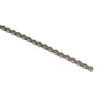 Gang BMX ChainSingle speed 1/8"Assorted Colours