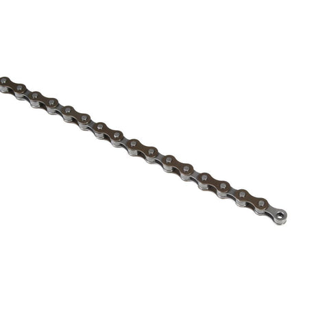 Gang BMX ChainSingle speed 1/8"Assorted Colours