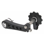 SS Tensioner Spring loaded Single Speed chain tensioner.