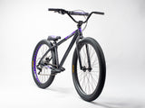 NEW 2026 Mafiabikes Mafia - THRUST - Bomma 29" - 10 Speed - Wheelie Bike