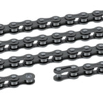 100 1/8ï¿½ Bicycle Chain