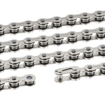 108 1/8Ã¢Â Bicycle Chain