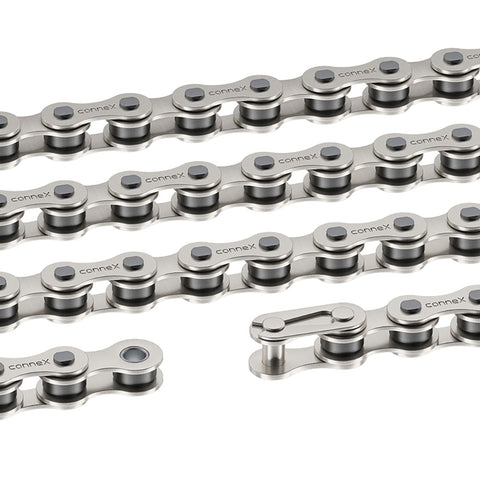 108 1/8ï¿½ Bicycle Chain