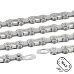 10WAX Bicycle Chain