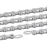 10S0 Bicycle Chain