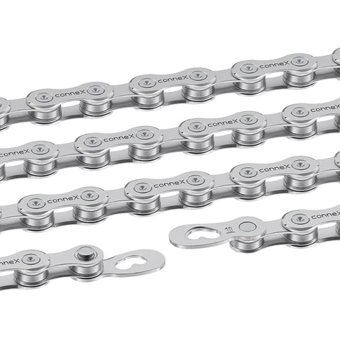 10S0 Bicycle Chain