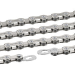 10S8 Bicycle Chain