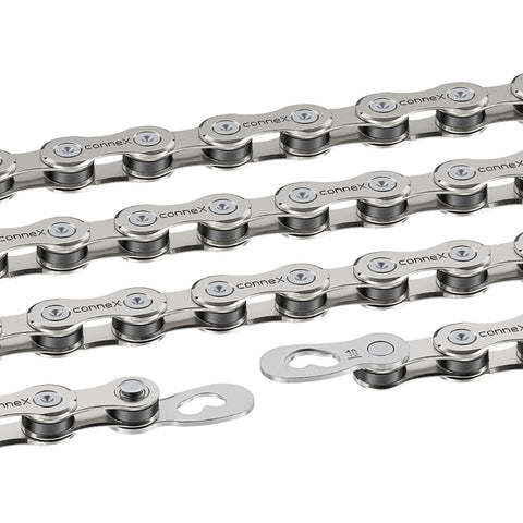 10S8 Bicycle Chain