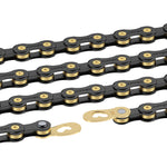 10SB Bicycle Chain