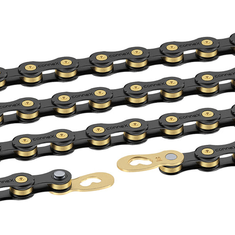 10SB Bicycle Chain