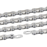 10SE Bicycle Chain