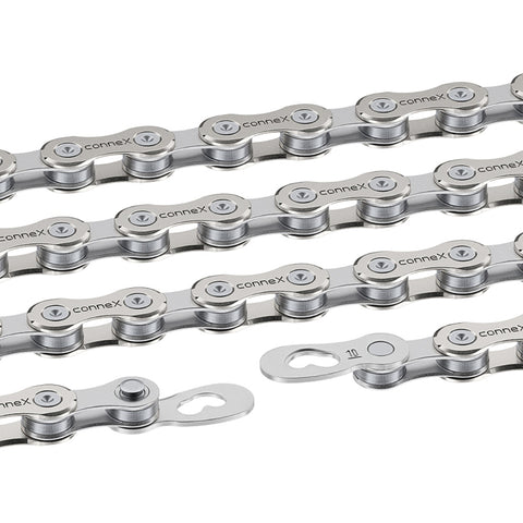 10SE Bicycle Chain